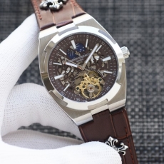 VACHERON CONSTANTIN Watches